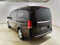 Mercedes-Benz V 250 D 2.1 CDI lang ACC|Navi|RFK Nero - thumbnail 5
