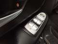 Mercedes-Benz V 250 D 2.1 CDI lang ACC|Navi|RFK Negro - thumbnail 19