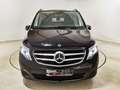 Mercedes-Benz V 250 D 2.1 CDI lang ACC|Navi|RFK Nero - thumbnail 26