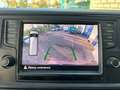 Volkswagen Crafter 3.180 L4H3 Automaat, Navi, Camera, PDC, NAP Brązowy - thumbnail 15