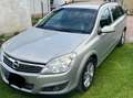 Opel Astra Astra III 2004 SW SW 1.6 Club 115cv Oro - thumbnail 2