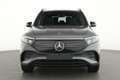 Mercedes-Benz EQB 300 EQB 4MATIC AMG Line Grijs - thumbnail 6