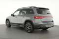 Mercedes-Benz EQB 300 EQB 4MATIC AMG Line Grijs - thumbnail 3