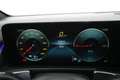 Mercedes-Benz EQB 300 EQB 4MATIC AMG Line Grijs - thumbnail 14