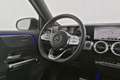 Mercedes-Benz EQB 300 EQB 4MATIC AMG Line Grijs - thumbnail 13