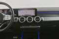 Mercedes-Benz EQB 300 EQB 4MATIC AMG Line Grijs - thumbnail 15