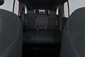 Mercedes-Benz EQB 300 EQB 4MATIC AMG Line Grijs - thumbnail 17