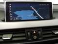BMW X2 XDRIVE 25E BUSINESS X AUTOMATICO Blanco - thumbnail 13