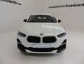 BMW X2 XDRIVE 25E BUSINESS X AUTOMATICO Blanco - thumbnail 2