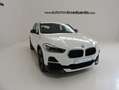 BMW X2 XDRIVE 25E BUSINESS X AUTOMATICO Blanco - thumbnail 3