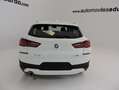 BMW X2 XDRIVE 25E BUSINESS X AUTOMATICO Blanco - thumbnail 5
