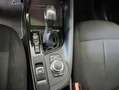 BMW X2 XDRIVE 25E BUSINESS X AUTOMATICO Blanco - thumbnail 12