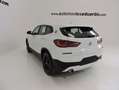 BMW X2 XDRIVE 25E BUSINESS X AUTOMATICO Blanco - thumbnail 6