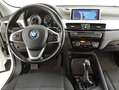 BMW X2 XDRIVE 25E BUSINESS X AUTOMATICO Blanco - thumbnail 7