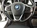 BMW X2 XDRIVE 25E BUSINESS X AUTOMATICO Blanco - thumbnail 11