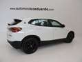 BMW X2 XDRIVE 25E BUSINESS X AUTOMATICO Blanco - thumbnail 4