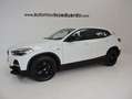 BMW X2 XDRIVE 25E BUSINESS X AUTOMATICO Blanco - thumbnail 1