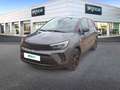 Opel Crossland 1.5D 81kW (110CV) GS Grigio - thumbnail 1