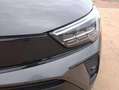 Opel Crossland 1.5D 81kW (110CV) GS Grigio - thumbnail 16