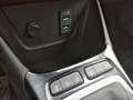 Opel Crossland 1.5D 81kW (110CV) GS Grigio - thumbnail 15