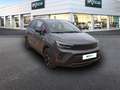 Opel Crossland 1.5D 81kW (110CV) GS Grigio - thumbnail 3