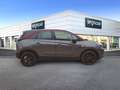 Opel Crossland 1.5D 81kW (110CV) GS Grigio - thumbnail 4