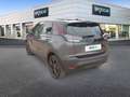Opel Crossland 1.5D 81kW (110CV) GS Grigio - thumbnail 7