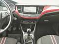 Opel Crossland 1.5D 81kW (110CV) GS Grigio - thumbnail 14