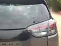 Opel Crossland 1.5D 81kW (110CV) GS Grigio - thumbnail 17