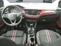 Opel Crossland 1.5D 81kW (110CV) GS Grigio - thumbnail 8
