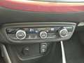 Opel Crossland 1.5D 81kW (110CV) GS Grigio - thumbnail 22