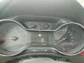 Opel Crossland 1.5D 81kW (110CV) GS Grigio - thumbnail 10