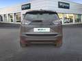 Opel Crossland 1.5D 81kW (110CV) GS Grigio - thumbnail 5