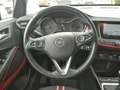 Opel Crossland 1.5D 81kW (110CV) GS Grigio - thumbnail 9