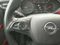 Opel Crossland 1.5D 81kW (110CV) GS Grigio - thumbnail 23