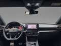 CUPRA Leon ST VZ 2.0 TSI 4Drive DSG Beats Pano Grau - thumbnail 6