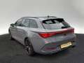 CUPRA Leon ST VZ 2.0 TSI 4Drive DSG Beats Pano Grau - thumbnail 3