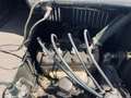 Austin Sonstige 7 Seven-Saloon 750 cc A Restaurer Moteur Tourne !! Blau - thumbnail 19