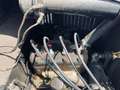 Austin Sonstige 7 Seven-Saloon 750 cc A Restaurer Moteur Tourne !! Blau - thumbnail 18