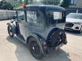 Austin Sonstige 7 Seven-Saloon 750 cc A Restaurer Moteur Tourne !! Blau - thumbnail 8