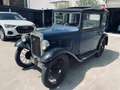 Austin Sonstige 7 Seven-Saloon 750 cc A Restaurer Moteur Tourne !! Blau - thumbnail 3