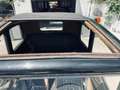 Austin Sonstige 7 Seven-Saloon 750 cc A Restaurer Moteur Tourne !! Blau - thumbnail 11