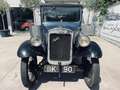 Austin Sonstige 7 Seven-Saloon 750 cc A Restaurer Moteur Tourne !! Blau - thumbnail 2