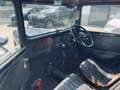 Austin Sonstige 7 Seven-Saloon 750 cc A Restaurer Moteur Tourne !! Blau - thumbnail 10