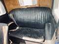 Austin Sonstige 7 Seven-Saloon 750 cc A Restaurer Moteur Tourne !! Blau - thumbnail 14