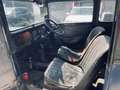 Austin Sonstige 7 Seven-Saloon 750 cc A Restaurer Moteur Tourne !! Blau - thumbnail 16