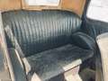 Austin Sonstige 7 Seven-Saloon 750 cc A Restaurer Moteur Tourne !! Blau - thumbnail 12
