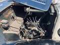 Austin Sonstige 7 Seven-Saloon 750 cc A Restaurer Moteur Tourne !! Blau - thumbnail 17