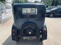 Austin Sonstige 7 Seven-Saloon 750 cc A Restaurer Moteur Tourne !! Blau - thumbnail 7