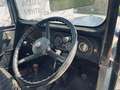 Austin Sonstige 7 Seven-Saloon 750 cc A Restaurer Moteur Tourne !! Blau - thumbnail 9
